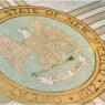 The 2023 legislative session came to an end with a total of 71 bills being introduced with the specific intentions of changing education in New Mexico. Of all these bills, 18 became law, 49 bills died, and four were vetoed by Governor Michelle Lujan Grisham.