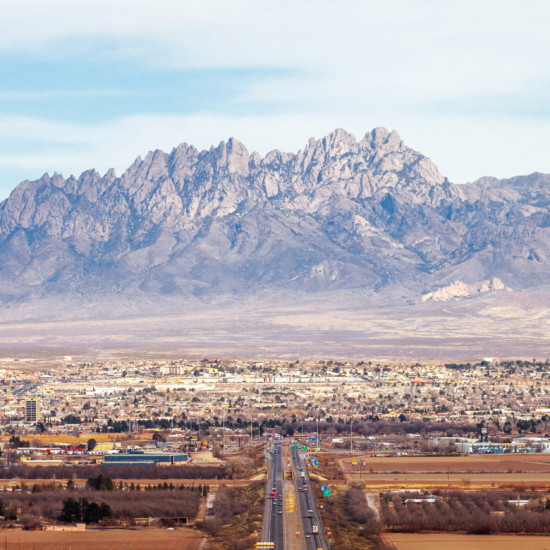 New educator pay hikes are confusing. Here's a brief guide. New