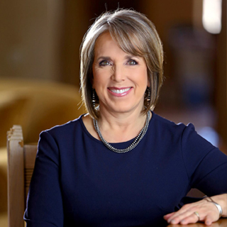 Governor Michelle Lujan Grisham exercised her power on April 7 to veto a bill that would have loosened requirements for New Mexico’s students to graduate.